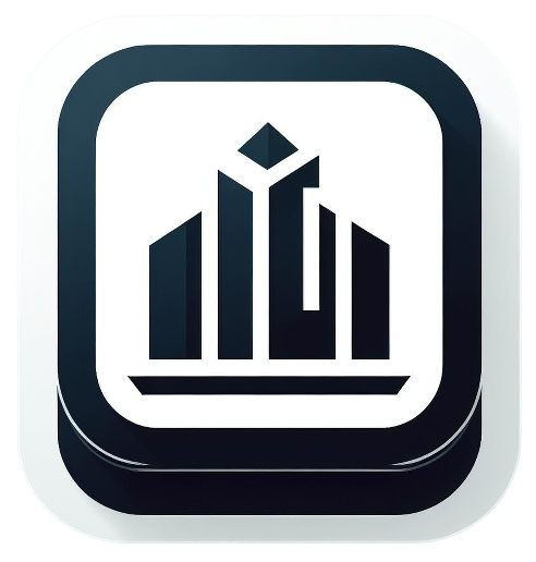 GreenDisposal Logo
